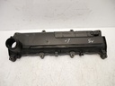 Tapa de balancines Nissan 1.5 dCi K9K722 K9K PA6-GF35