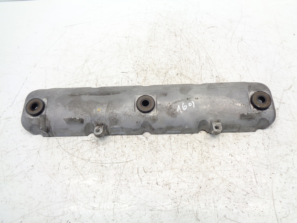 [MTD-386922] Tapa de válvulas Renault Laguna II 1.9 dCi F9Q 8200303546