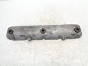 Tapa de válvulas Renault Laguna II 1.9 dCi F9Q 8200303546