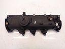 Tapa de válvulas Nissan Juke 1.5 dCi K9K410