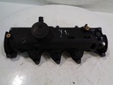Tapa de balancines Nissan Renault 1.5 dCi K9K646 8200629199