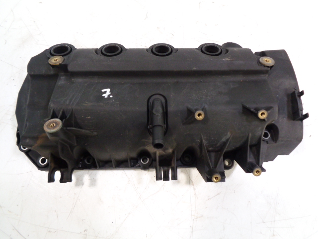 [MTD-390039] Tapa de válvulas Renault Clio 1.2 D4F740 D4F 52259LS