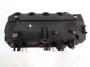Tapa de válvulas Renault Clio 1.2 D4F740 D4F 52259LS