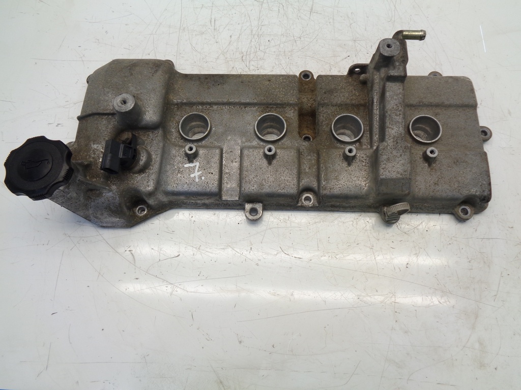 [MTD-390747] Tapa de válvulas Mazda 1.3 ZJ46 ZJ 46 ZJ2010220