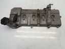 Tapa de válvulas Mazda 1.3 ZJ46 ZJ 46 ZJ2010220