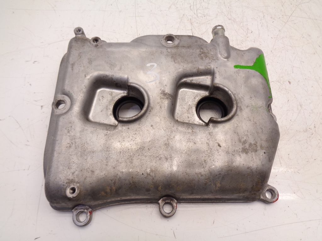 [MTD-390778] Tapa de válvulas Subaru Forester/Impreza 2.0 D EE20Z EE20 2008-2013