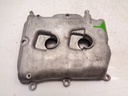 Tapa de válvulas Subaru Forester/Impreza 2.0 D EE20Z EE20 2008-2013