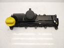 Tapa de balancines Renault Mégane Scenic 1.5 dCi K9K734 8200756123