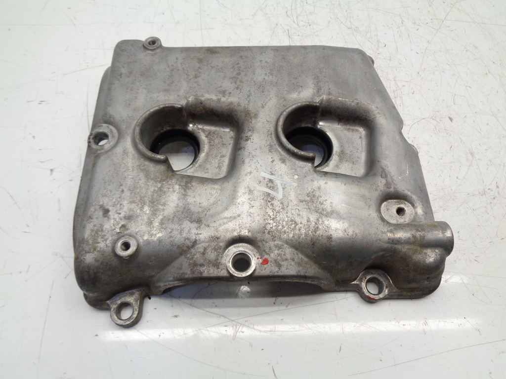 [MTD-390779] Tapa de válvulas Subaru Forester Impreza 2.0 D EE20Z EE20 2008-2013