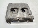 Tapa de válvulas Subaru Forester Impreza 2.0 D EE20Z EE20 2008-2013