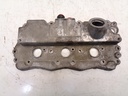 Tapa de válvulas MG ZT 2.5 Gasolina 25K4F LDR104172