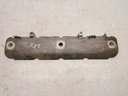 Tapa de válvulas Renault Mégane/Scenic 1.9 dCi F9Q870 8200303546