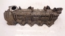 Tapa de válvulas Mercedes-Benz A-Klasse W169 / B-Klasse W245 1.5 M266.920 A2660100630