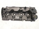 Tapa de válvulas para Audi A3 / VW Golf 2.0 TDI DGCA DGC 03L103469AC