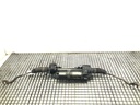 Caja de cambios Mercedes-Benz Clase E T-Model (S212) 2009-2016 E 200 CDI / BlueTEC