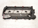 Tapa de balancines Audi A4 B8 A5 2.7 TDI 059103469AC