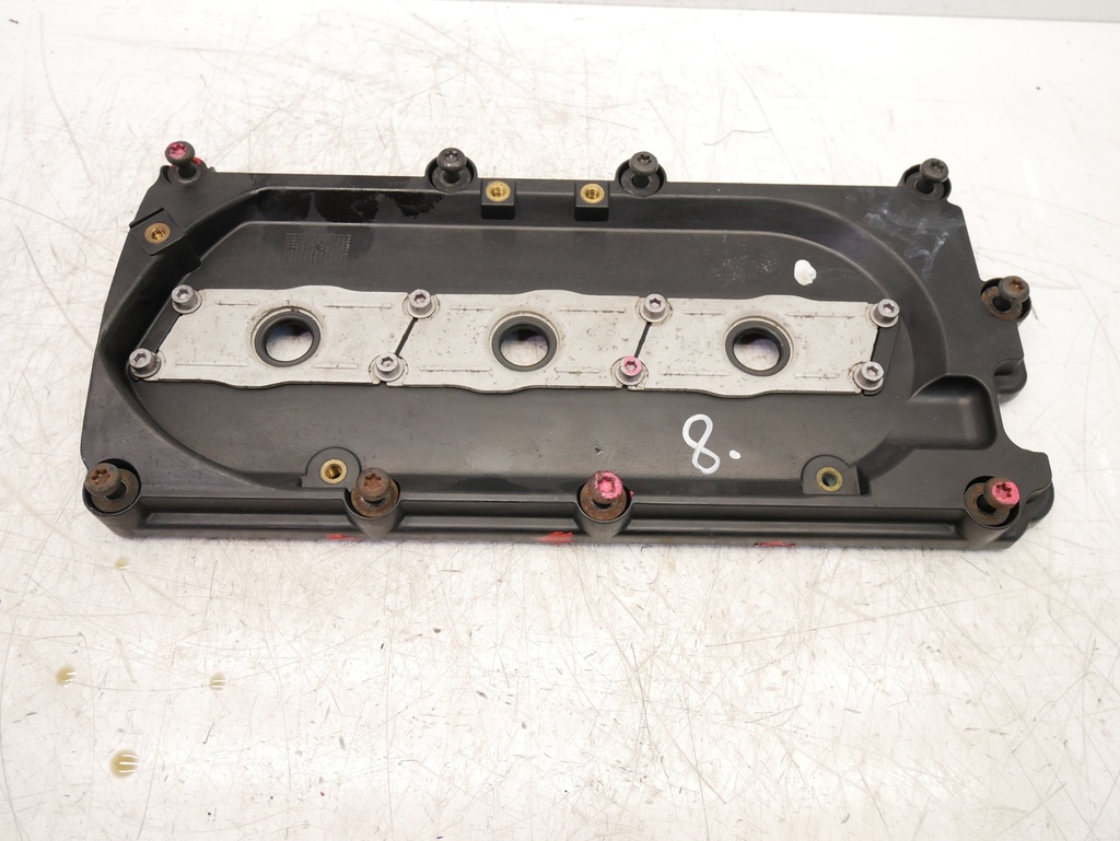 [MTD-395434] Tapa de válvulas Audi A4 B8 A5 2.7 TDI 059103470R