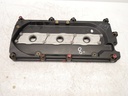Tapa de válvulas Audi A4 B8 A5 2.7 TDI 059103470R