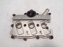 Tapa de balancines Audi A4 S4 A5 S5 3.0 TFSI CAKA CAK 06E103471P