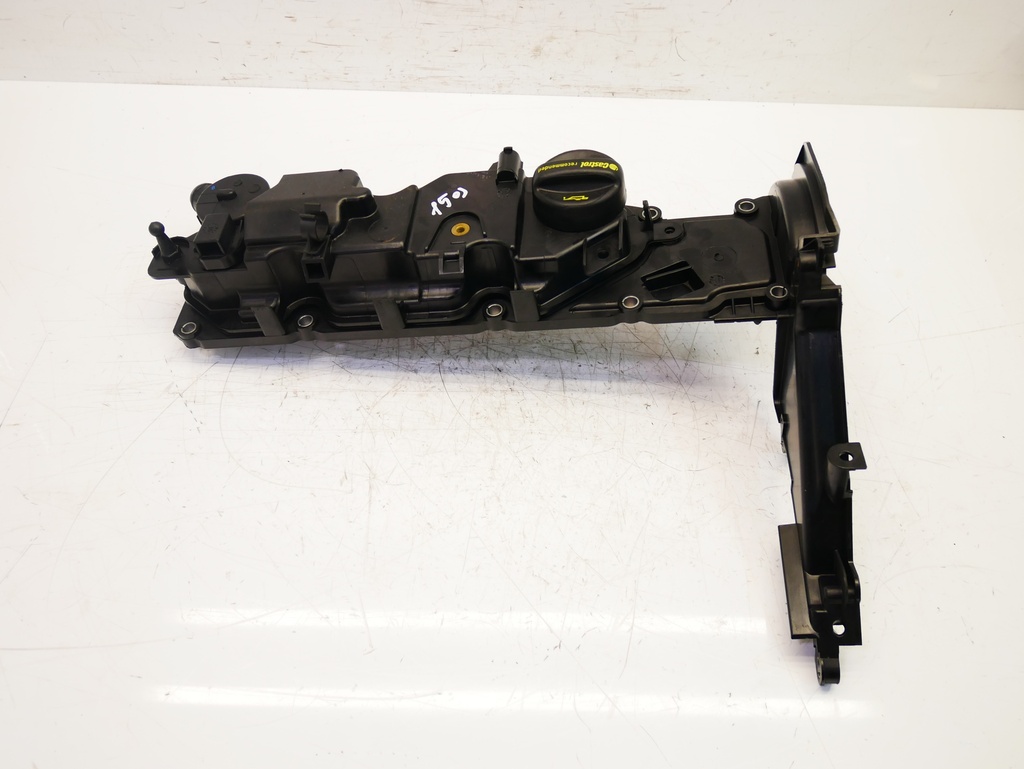 [MTD-398470] Tapa de válvulas Ford Mondeo 1.5 TDCI 120CV UGCC 9689112980