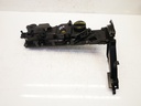 Tapa de válvulas Ford Mondeo 1.5 TDCI 120CV UGCC 9689112980
