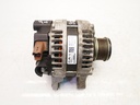 Alternador Opel Vauxhall Corsa F 1.2 68 CV 14V 9835688980