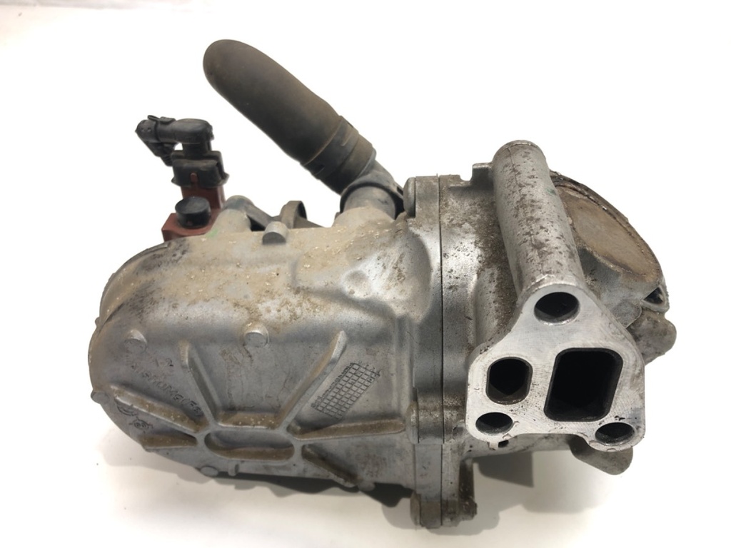 [STARK-439307] Enfriador EGR OPEL ASTRA J (P10) 1.3 CDTI 70 kW (95 CV) 2009-2015