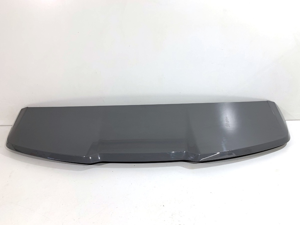 [STARK-835034] Spoiler Audi A6 C8 Avant (4A5) 2018-2022 RS6 Mild Hybrid