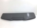 Spoiler Audi A6 C8 Avant (4A5) 2018-2022 RS6 Mild Hybrid