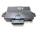 Módulo de control AUDI A6 C7 (4G2, 4GC) 3.0 TDI 150 kW 2010-2018