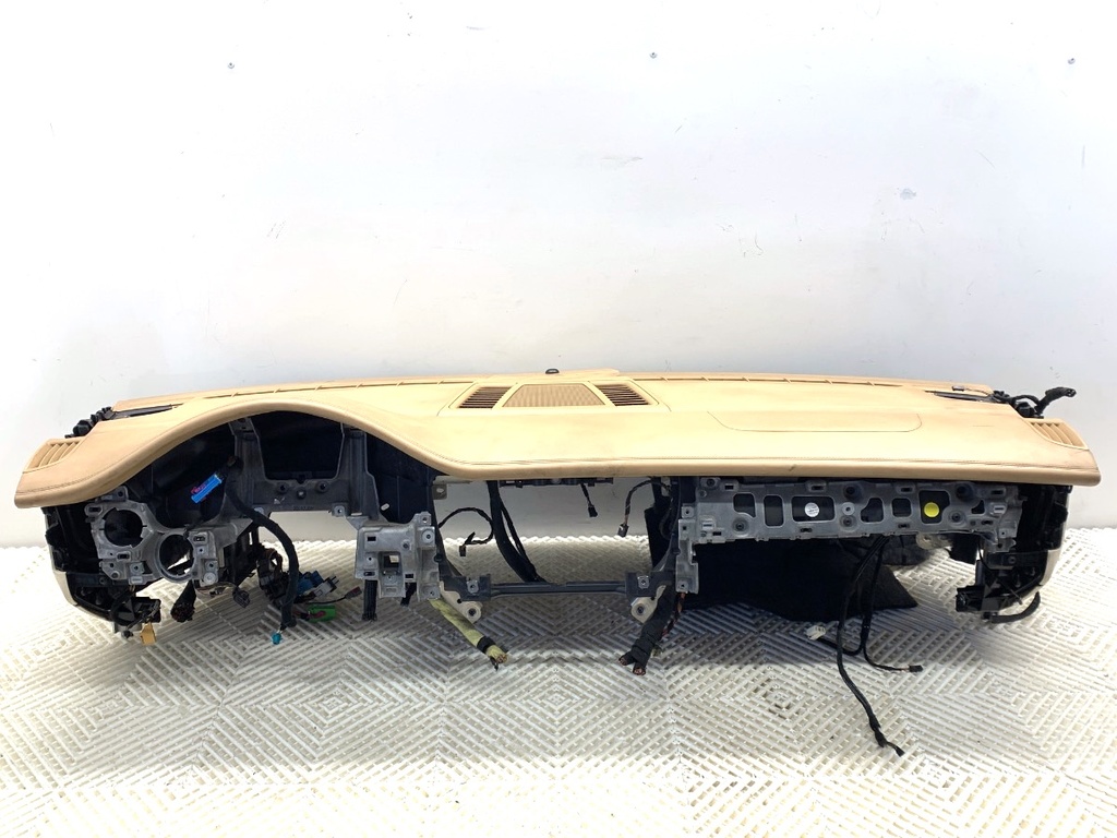 [STARK-841245] Salpicadero Porsche Panamera (970) 2009-2017