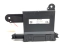 Módulo de control Toyota Corolla sedán (_E21_) 1.6 VVTi Flexfuel 92 kW 2019-2022