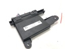 Módulo de control TOYOTA COROLLA sedan (_E21_) 1.6 VVTi Flexfuel 92 kW 125 CV 2019-2022
