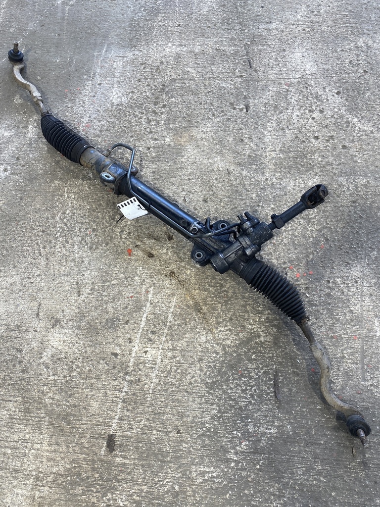 [EPE-100486] Cremallera de dirección para Mitsubishi L200 2.5 DI-D