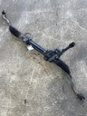 Cremallera de dirección para Mitsubishi L200 2.5 DI-D