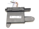 Módulo de control Toyota Corolla Sedan (_E21_) 1.8 VVTi Hybrid 90 kW 2019-2022