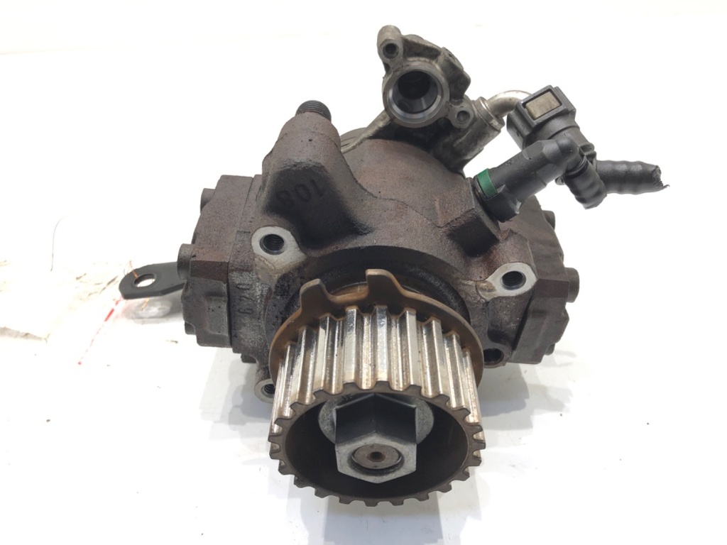 [STARK-591948] Bomba de inyección Ford Focus III Turnier 1.6 TDCi 2010-2022