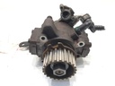 Bomba de inyección Ford Focus III Turnier 1.6 TDCi 2010-2022