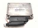 Módulo de control Porsche Cayenne (9PA) 2002-2010