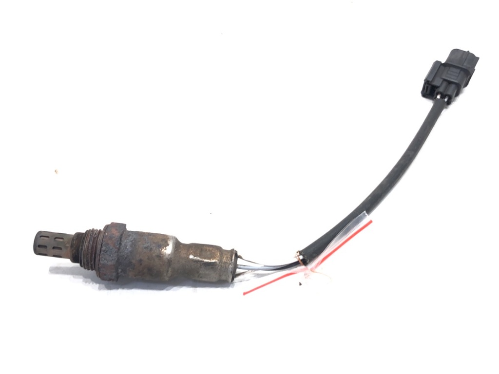 [STARK-599998] Sonda lambda Honda CR-V III (RE_) 2.0 i-VTEC 110 kW 2007-2012