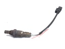Sonda lambda Honda CR-V III (RE_) 2.0 i-VTEC 110 kW 2007-2012