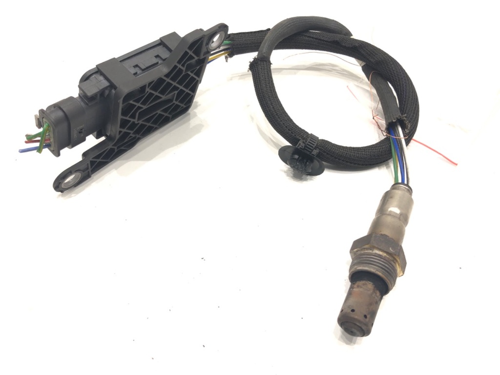 [STARK-606360] Sonda lambda Toyota Proace City Verso 1.5 D-4D 130 96 kW 2019-2022