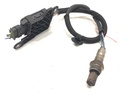 Sonda lambda Toyota Proace City Verso 1.5 D-4D 130 96 kW 2019-2022