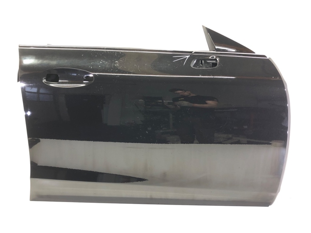 [STARK-579396] Puerta delantera derecha Mercedes-Benz CLS (C257) 2017-2022