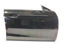 Puerta delantera derecha Mercedes-Benz CLS (C257) 2017-2022