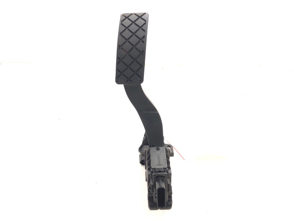 [STARK-609230] Potenciometro de mariposa VW Golf VII (5G1, BQ1, BE1, BE2) 2.0 GTI TCR 213 kW (290 CV) 2018-2022