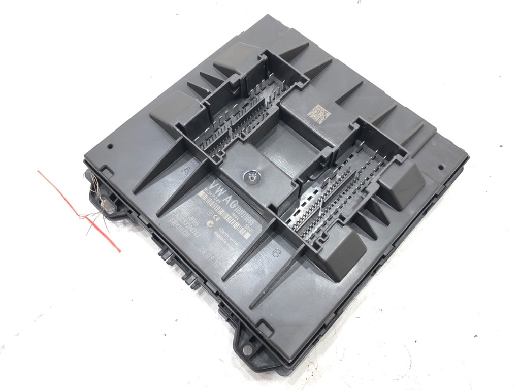 [STARK-617154] Módulo BCM para VW Polo V (6R1, 6C1) 2009-2022