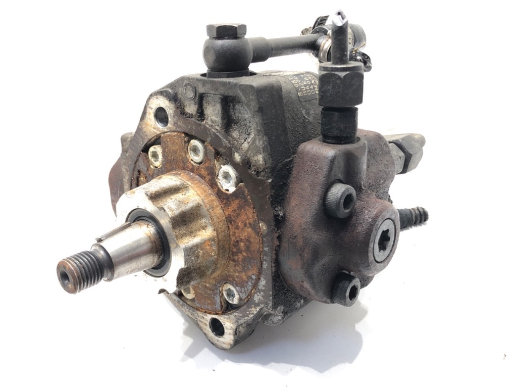 [STARK-628780] Bomba de inyección OPEL CORSA D (S07) 1.7 CDTI 92 kW 2006-2014