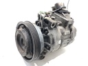 Compresor de aire acondicionado Audi A6 C5 Avant (4B5) 1.9 TDI 2000-2005