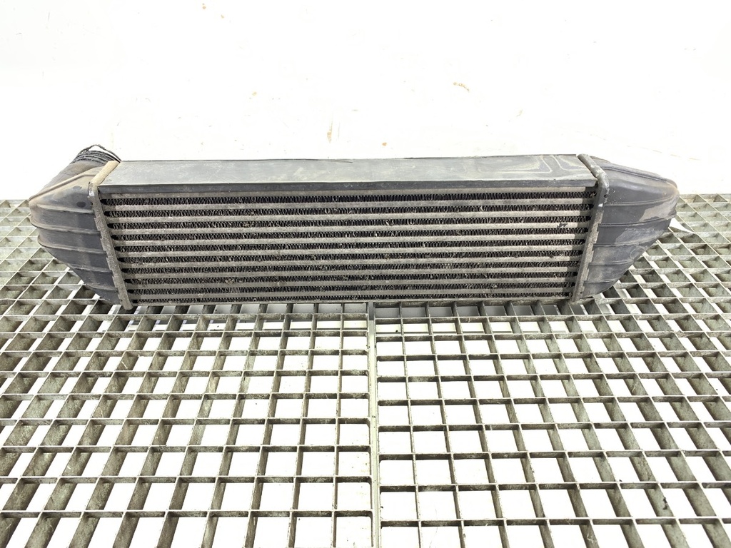 [STARK-702092] Intercooler BMW X3 (E83) 2003-2011